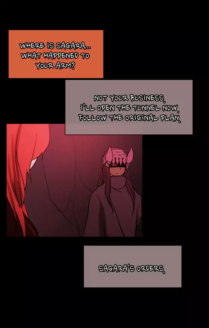 Kubera - 427 page 38