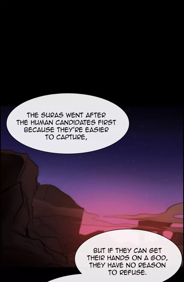 Kubera - 427 page 6