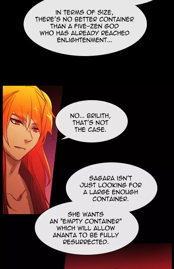 Kubera - 427 page 7