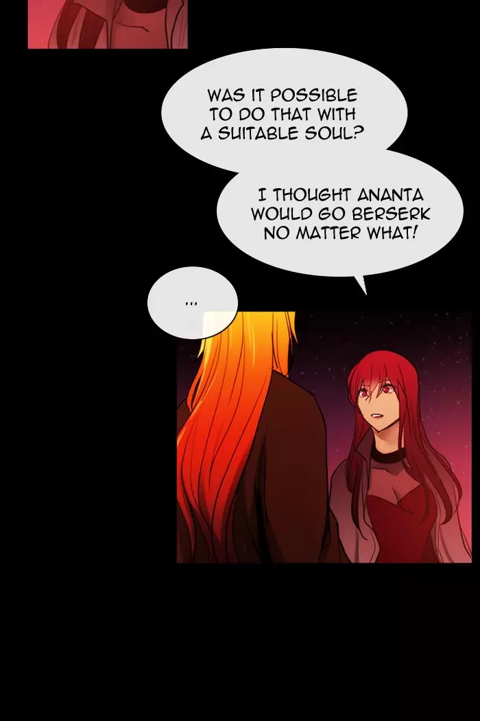 Kubera - 427 page 9