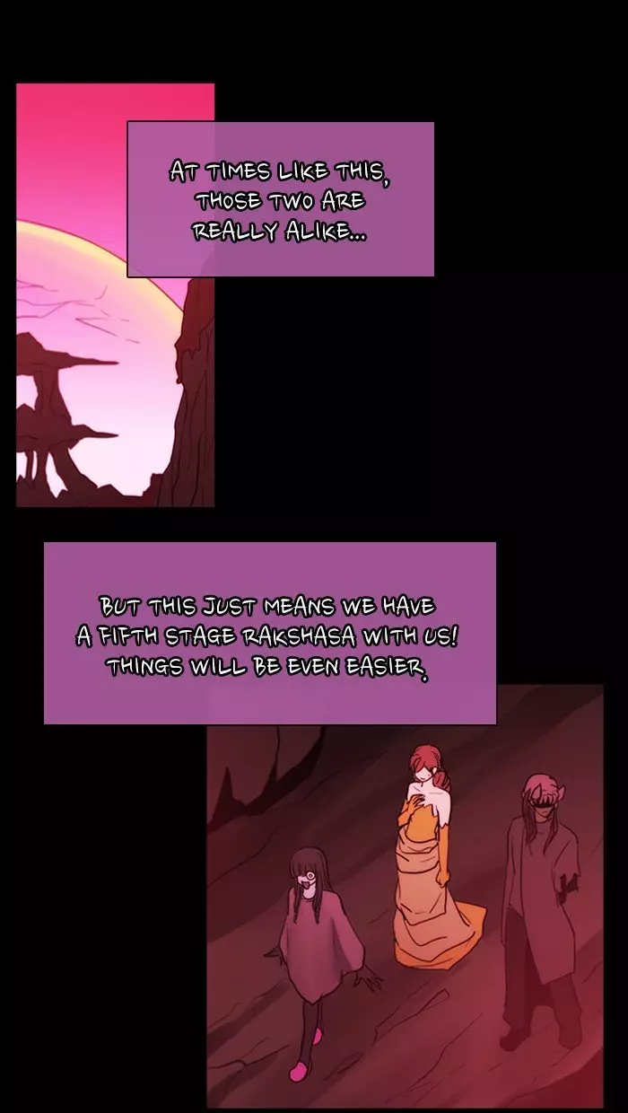 Kubera - 428 page 11