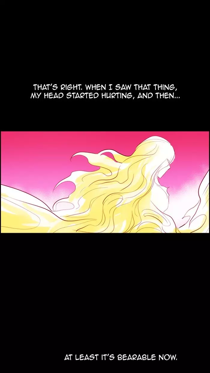 Kubera - 428 page 18