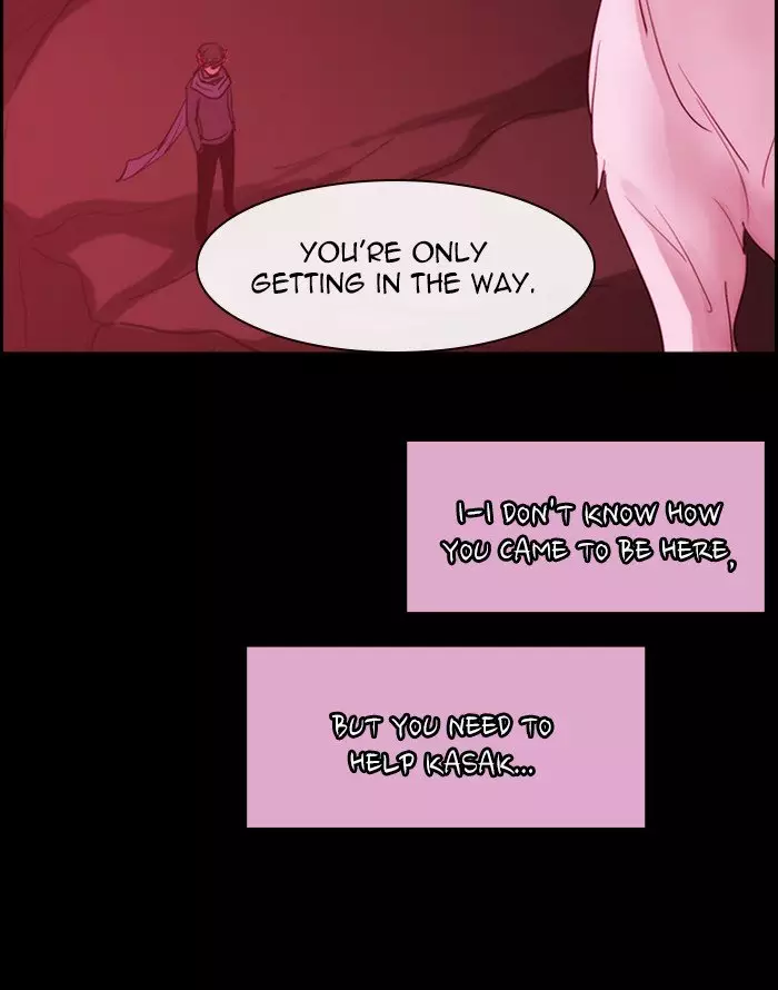 Kubera - 428 page 21