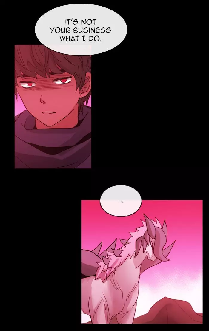 Kubera - 428 page 22