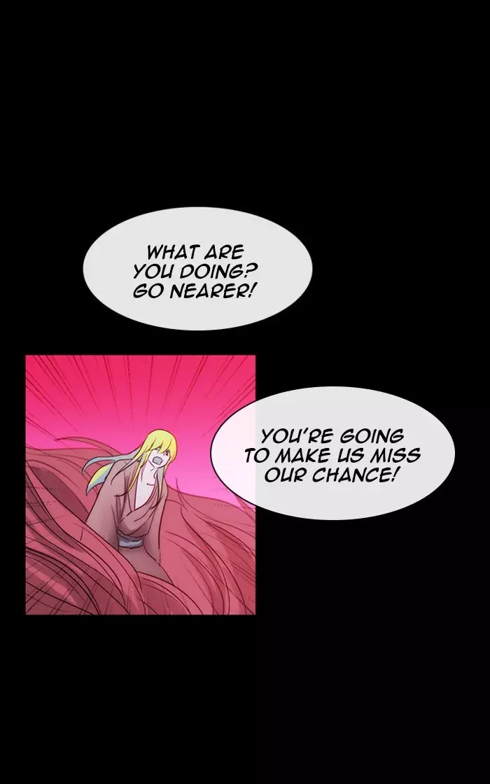 Kubera - 428 page 27