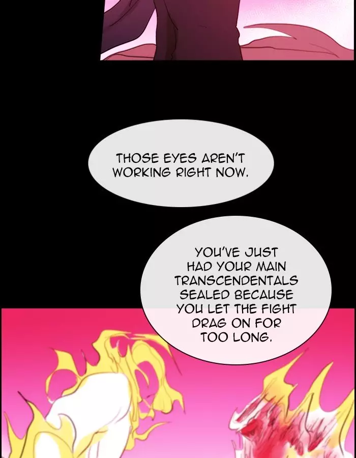 Kubera - 428 page 35