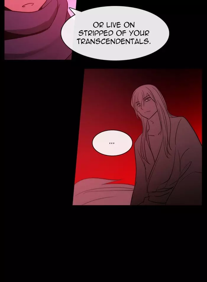 Kubera - 428 page 37