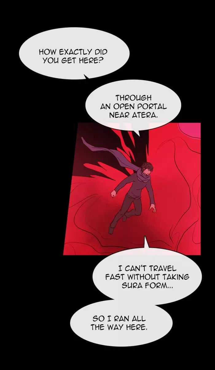 Kubera - 428 page 46