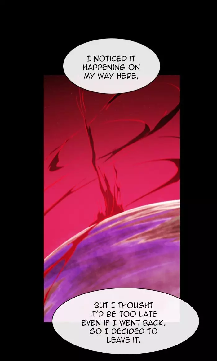 Kubera - 428 page 48