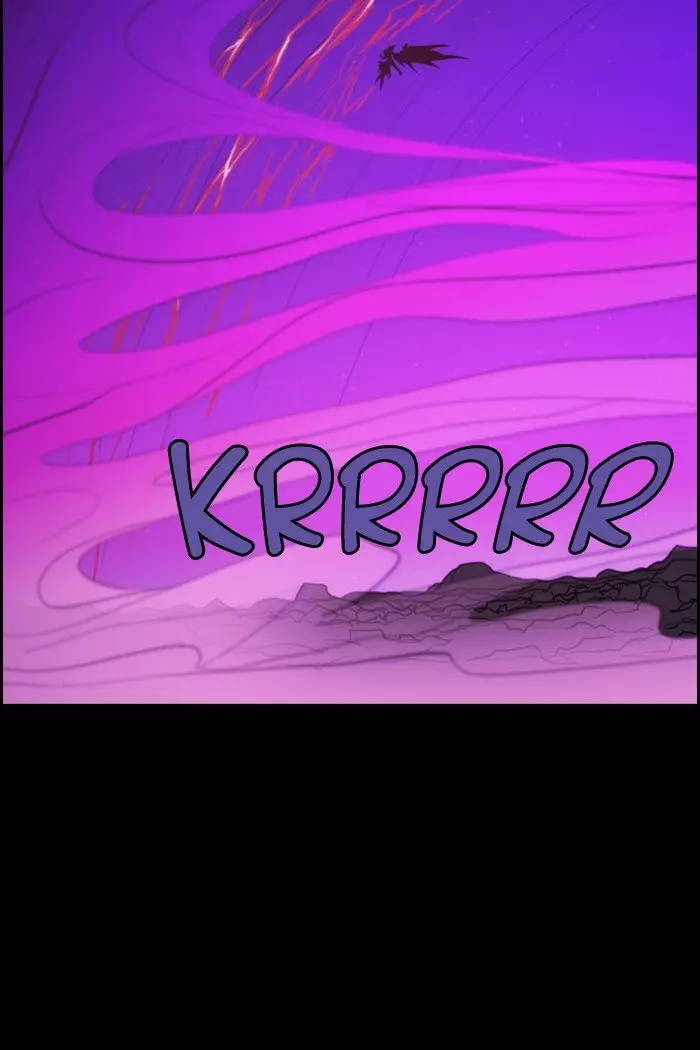 Kubera - 430 page 10