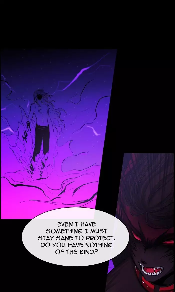 Kubera - 430 page 13