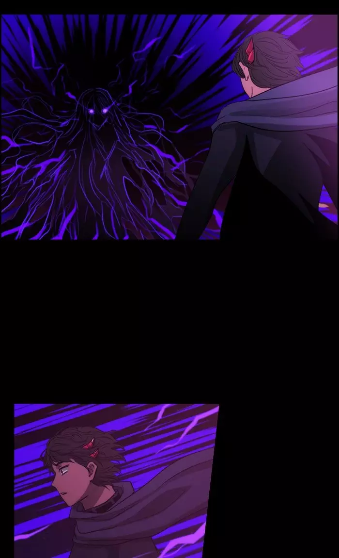 Kubera - 430 page 2