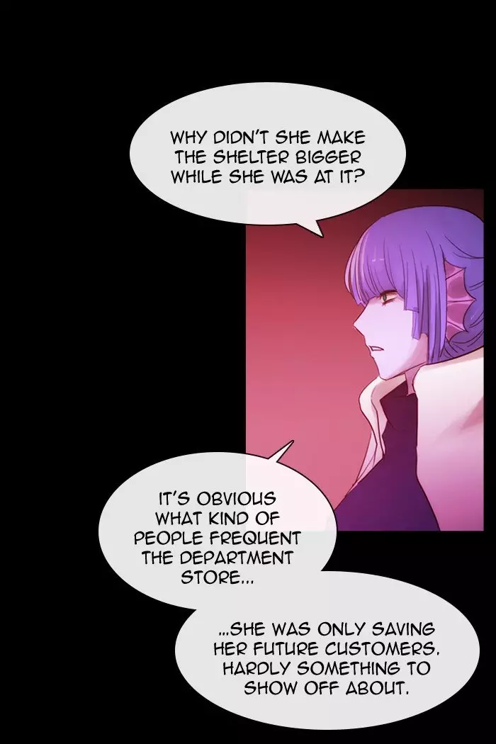 Kubera - 430 page 25