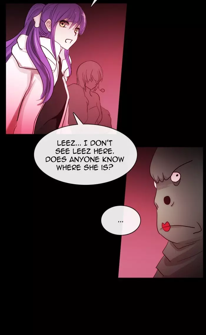 Kubera - 430 page 30