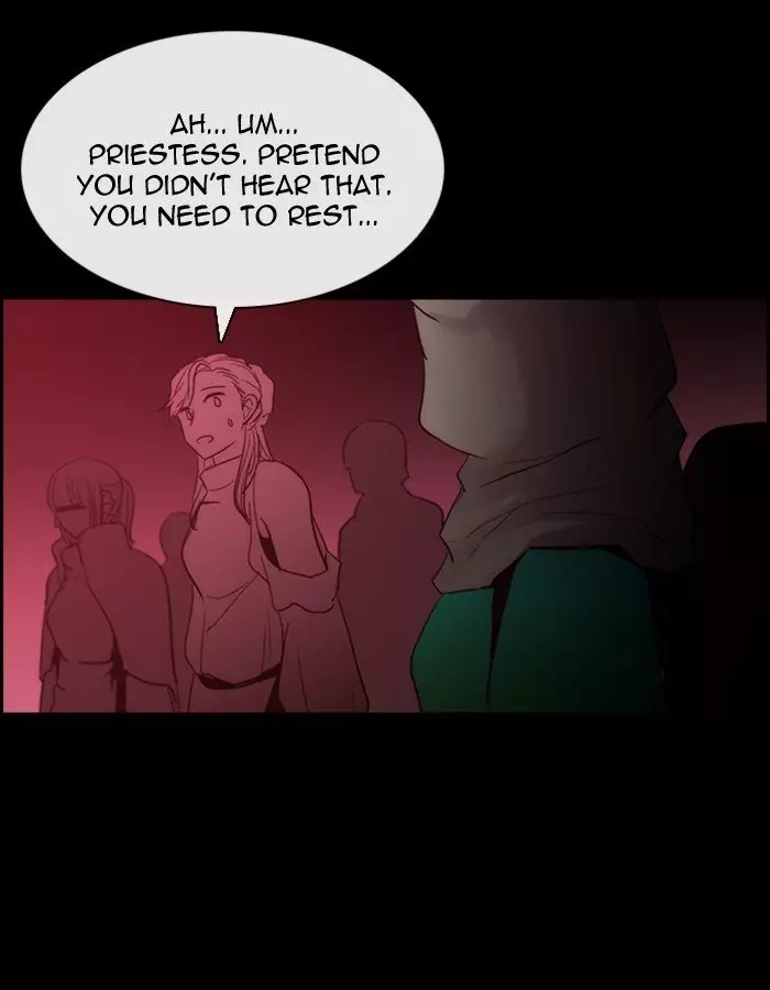 Kubera - 430 page 33