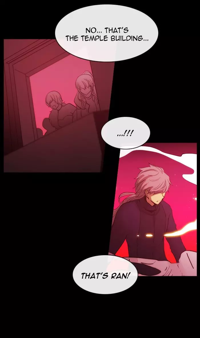 Kubera - 430 page 41