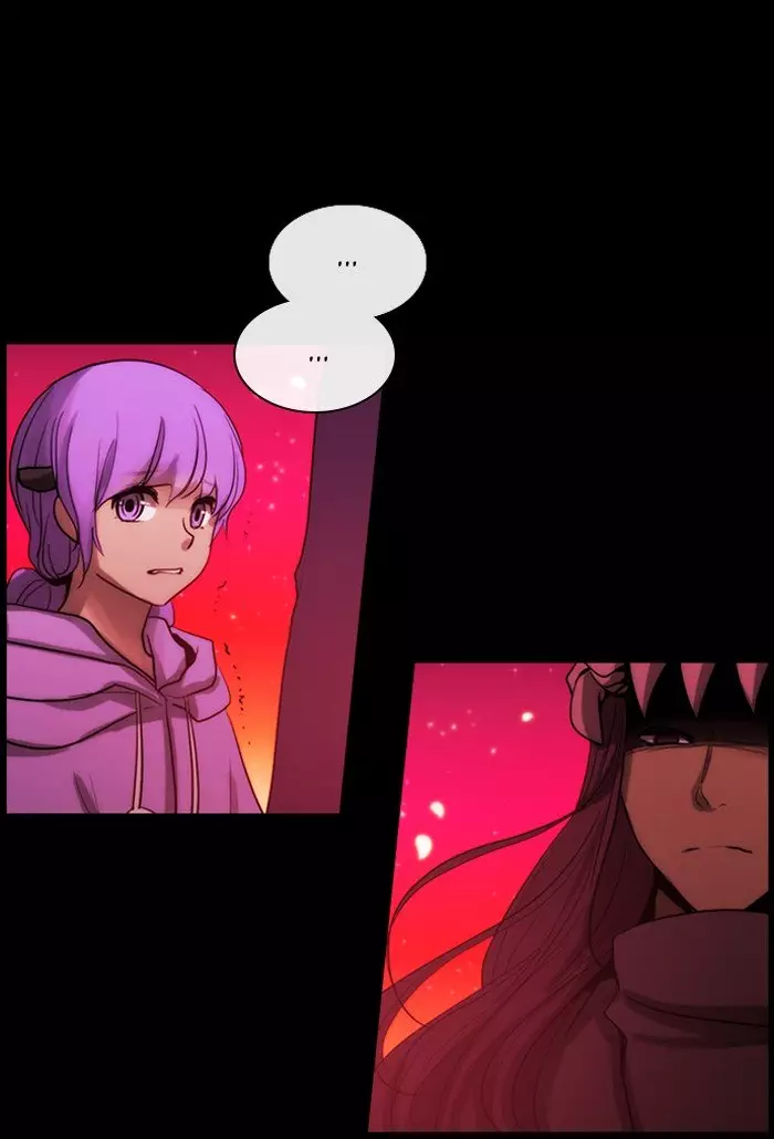 Kubera - 430 page 44