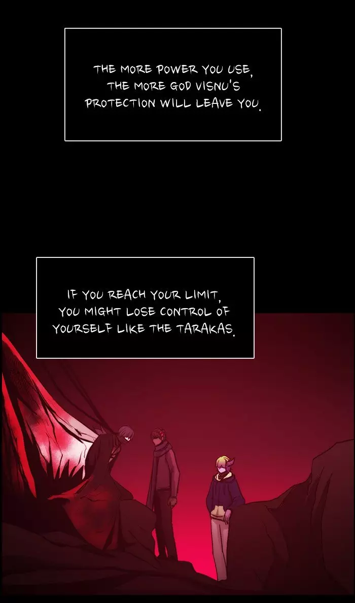 Kubera - 430 page 5