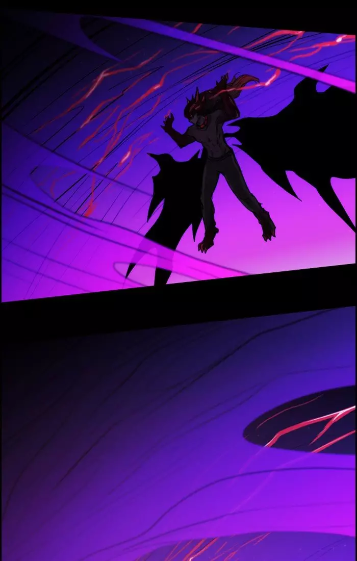 Kubera - 430 page 9