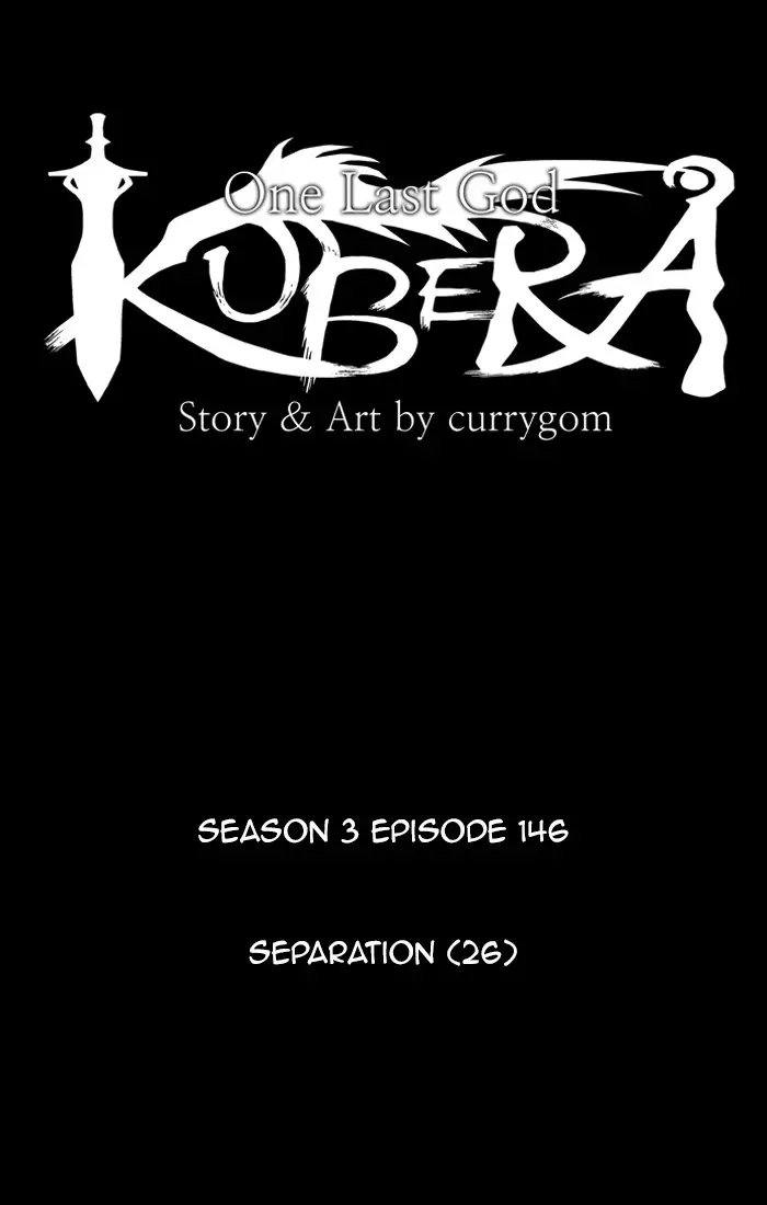 Kubera - 431 page 10