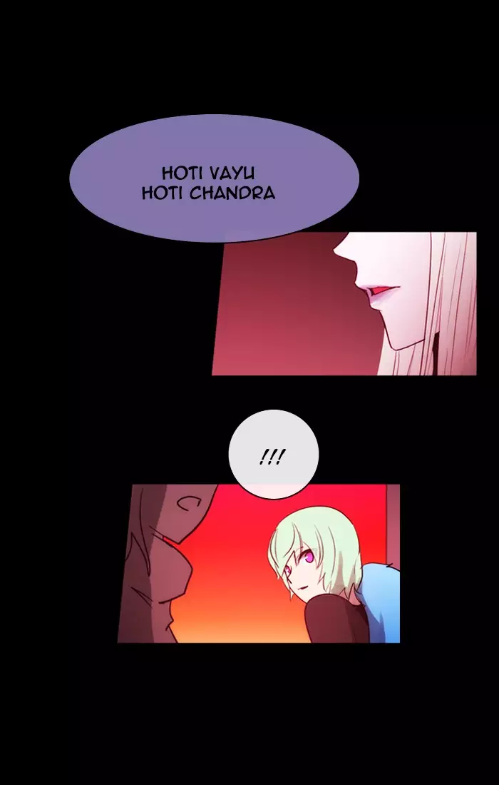 Kubera - 431 page 14