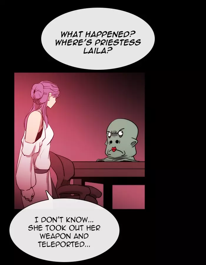 Kubera - 431 page 15