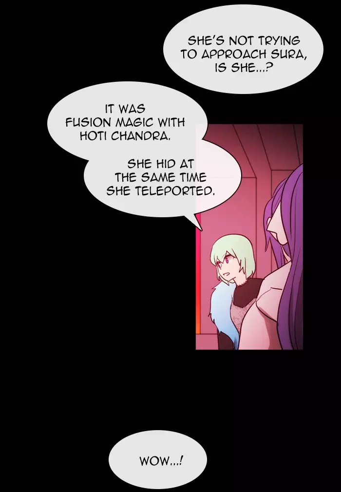 Kubera - 431 page 16