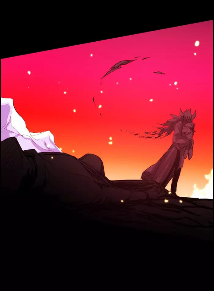 Kubera - 431 page 23