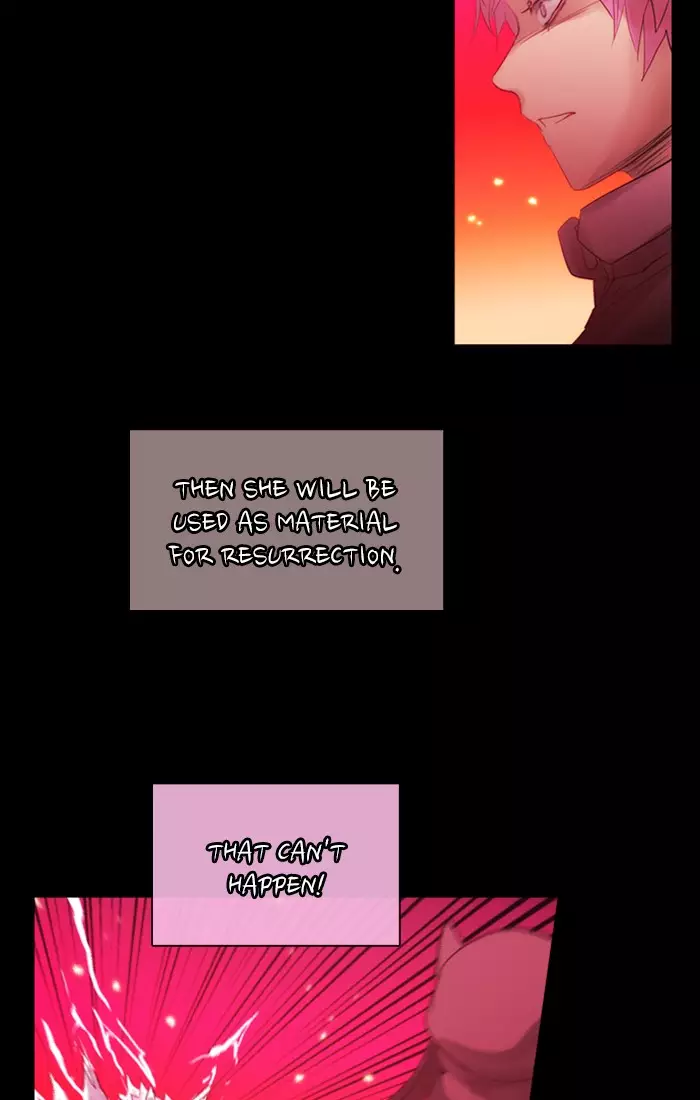 Kubera - 431 page 28