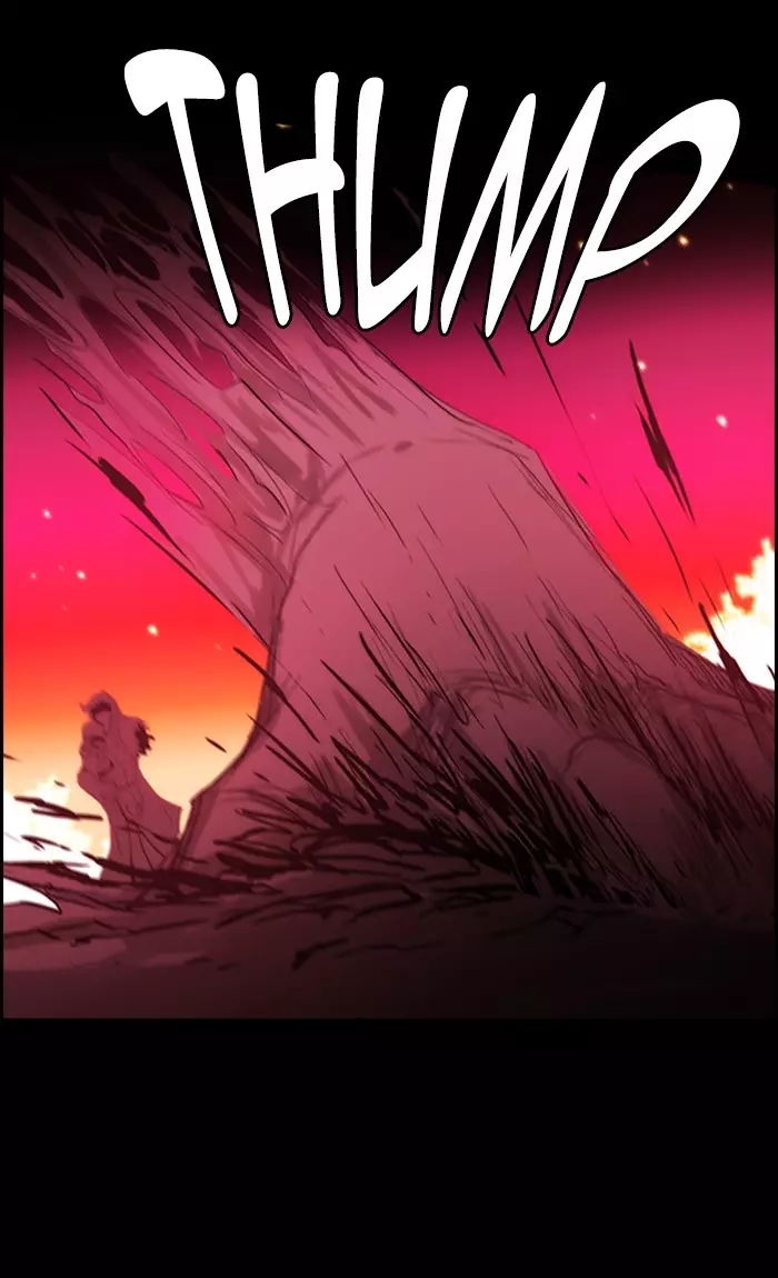 Kubera - 431 page 30