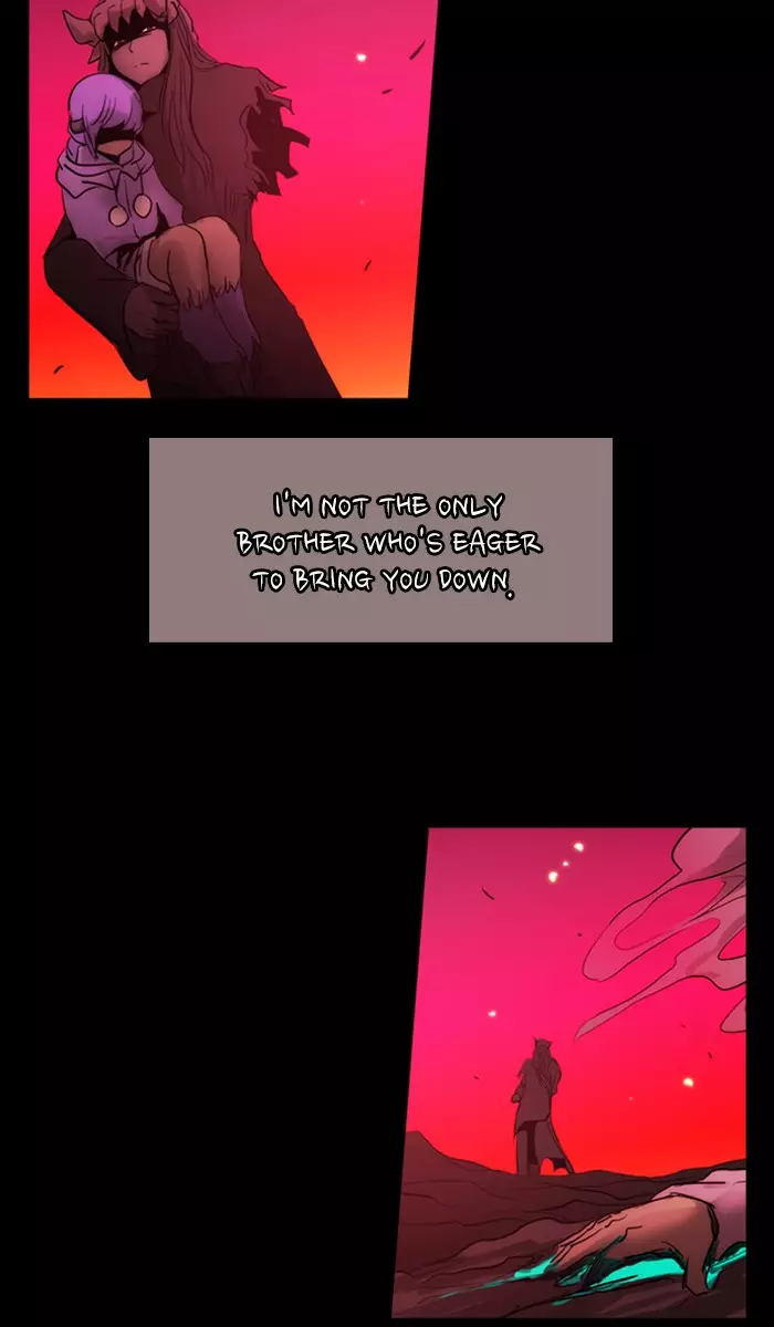 Kubera - 431 page 32