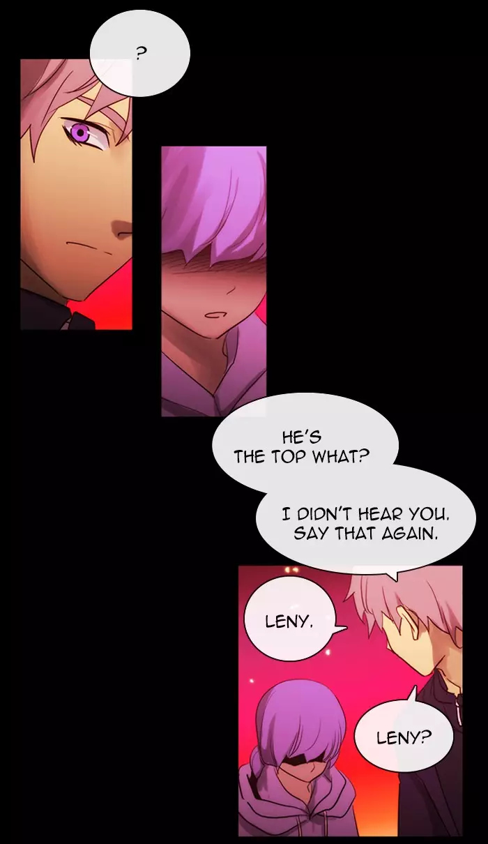 Kubera - 431 page 4