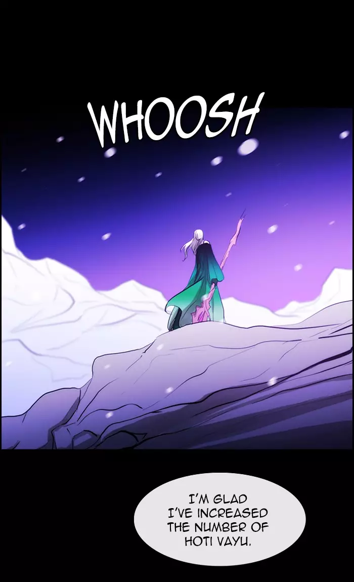 Kubera - 431 page 43