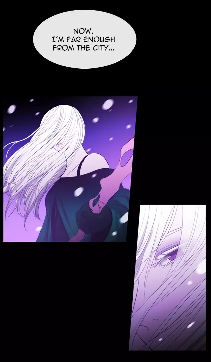 Kubera - 431 page 44