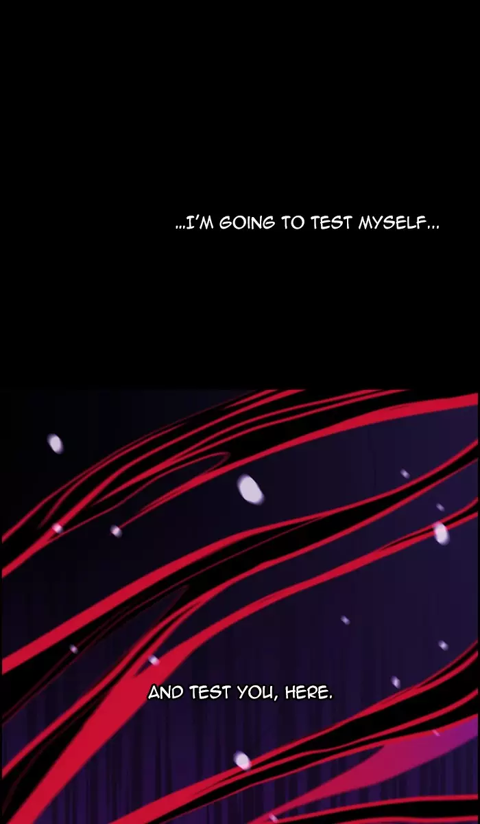 Kubera - 431 page 53