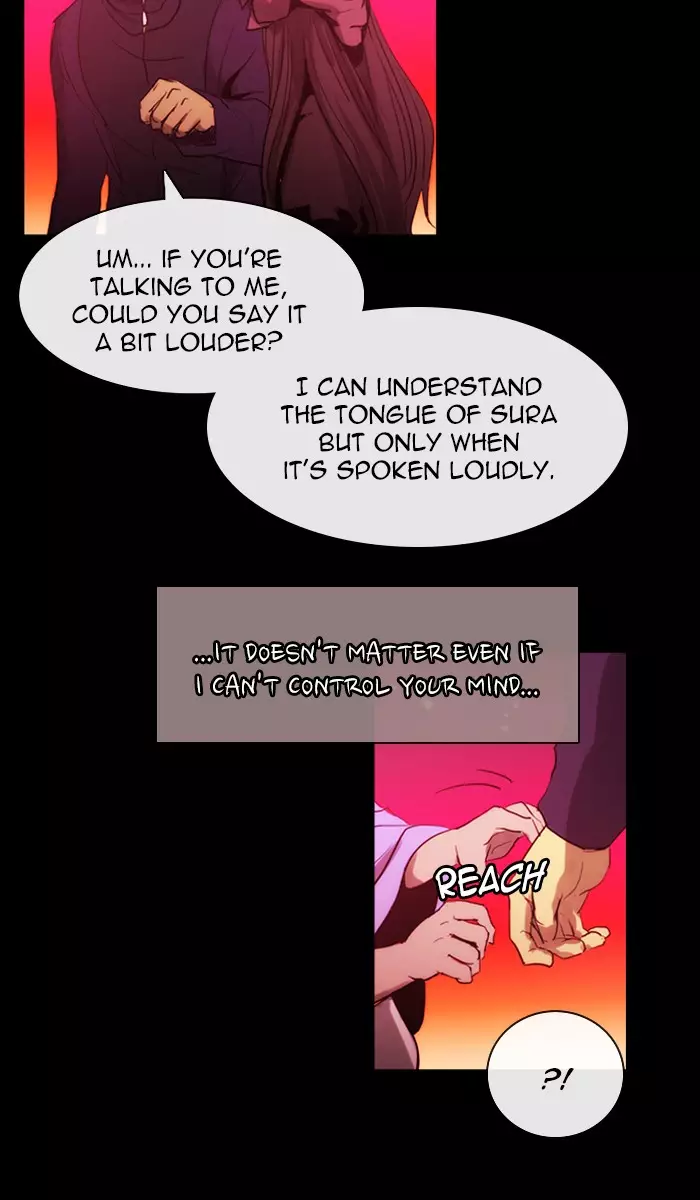 Kubera - 431 page 7