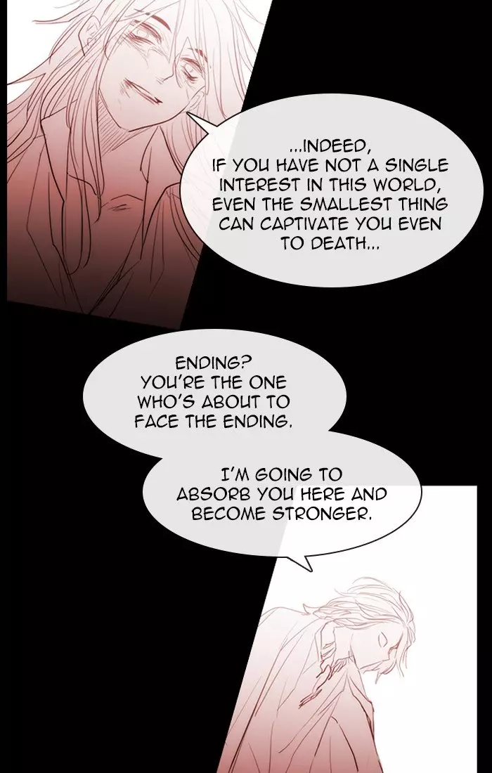 Kubera - 432 page 14