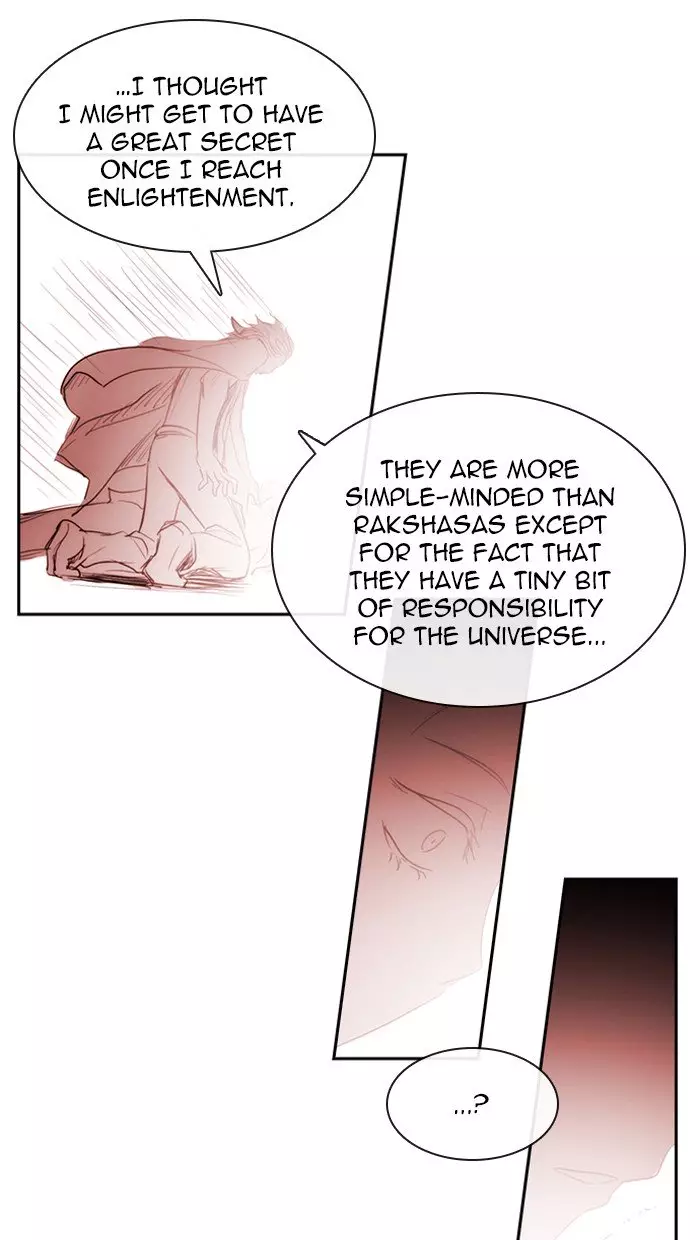 Kubera - 432 page 18