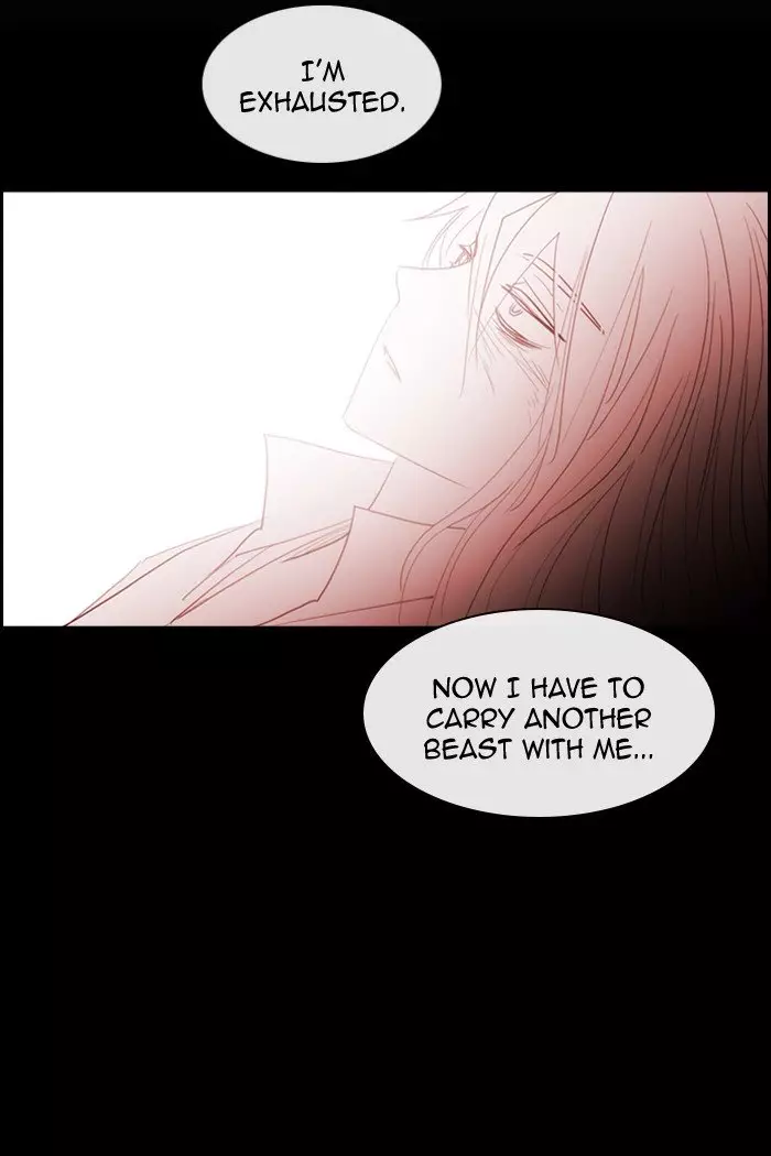 Kubera - 432 page 28