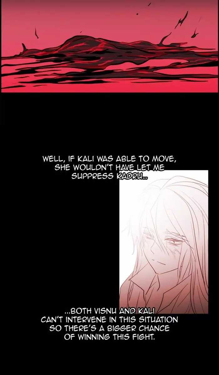 Kubera - 432 page 30