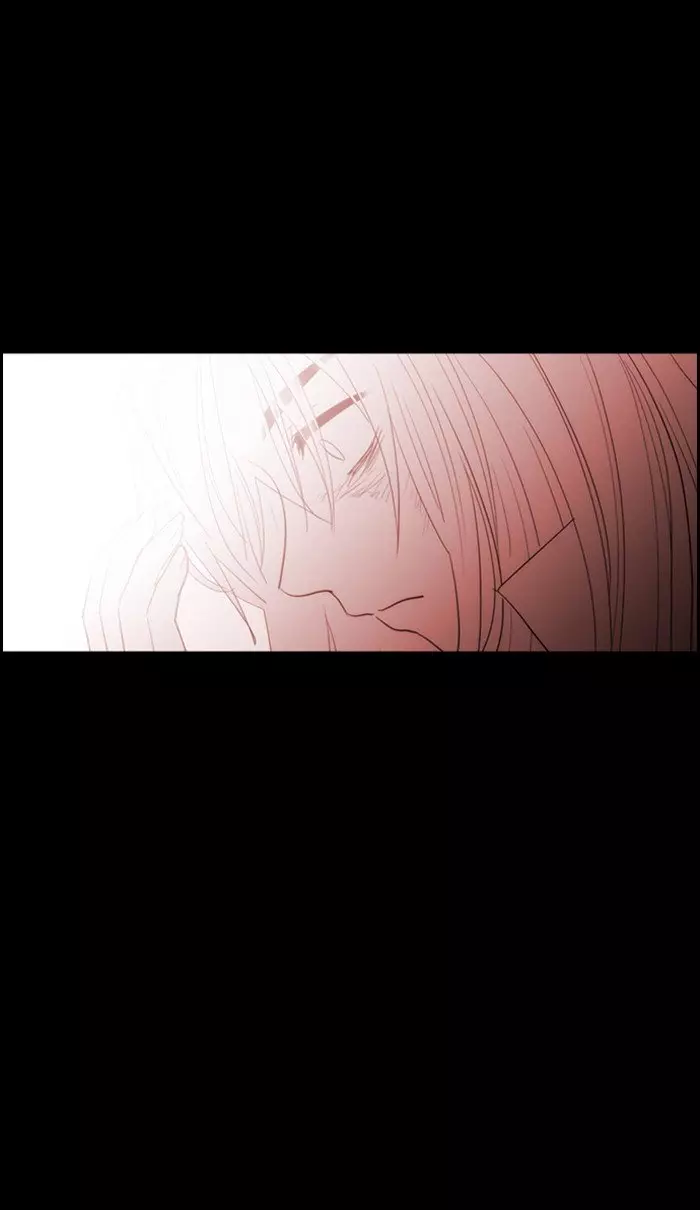 Kubera - 432 page 37