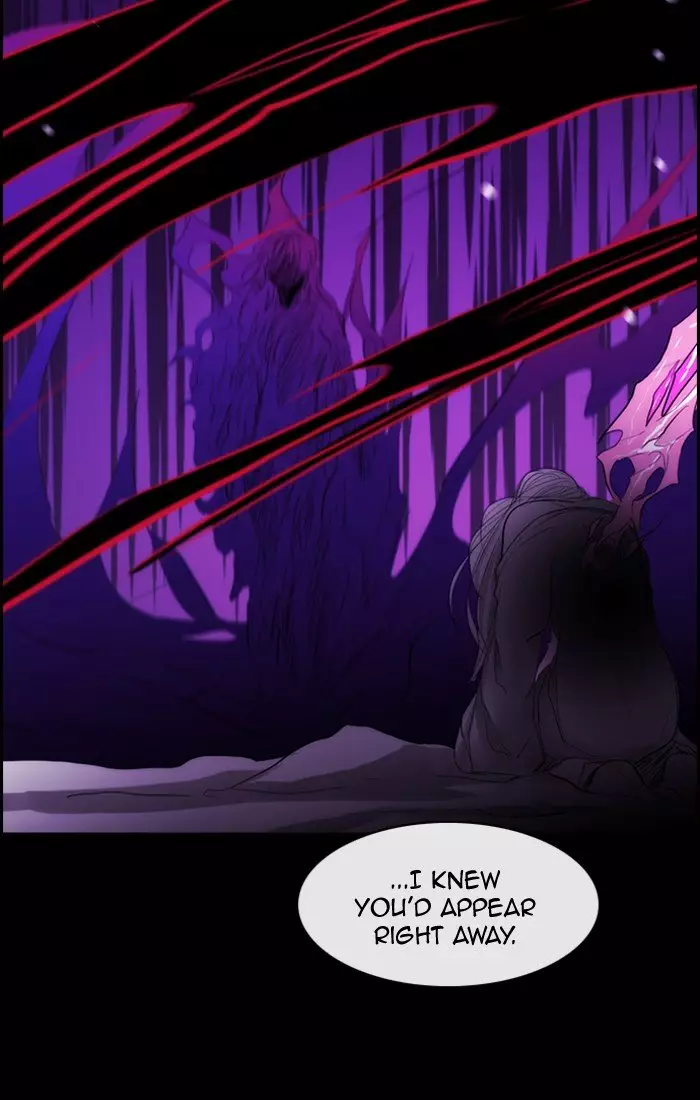 Kubera - 432 page 40