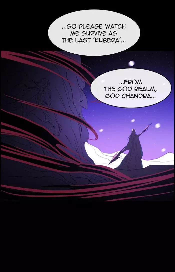 Kubera - 432 page 44