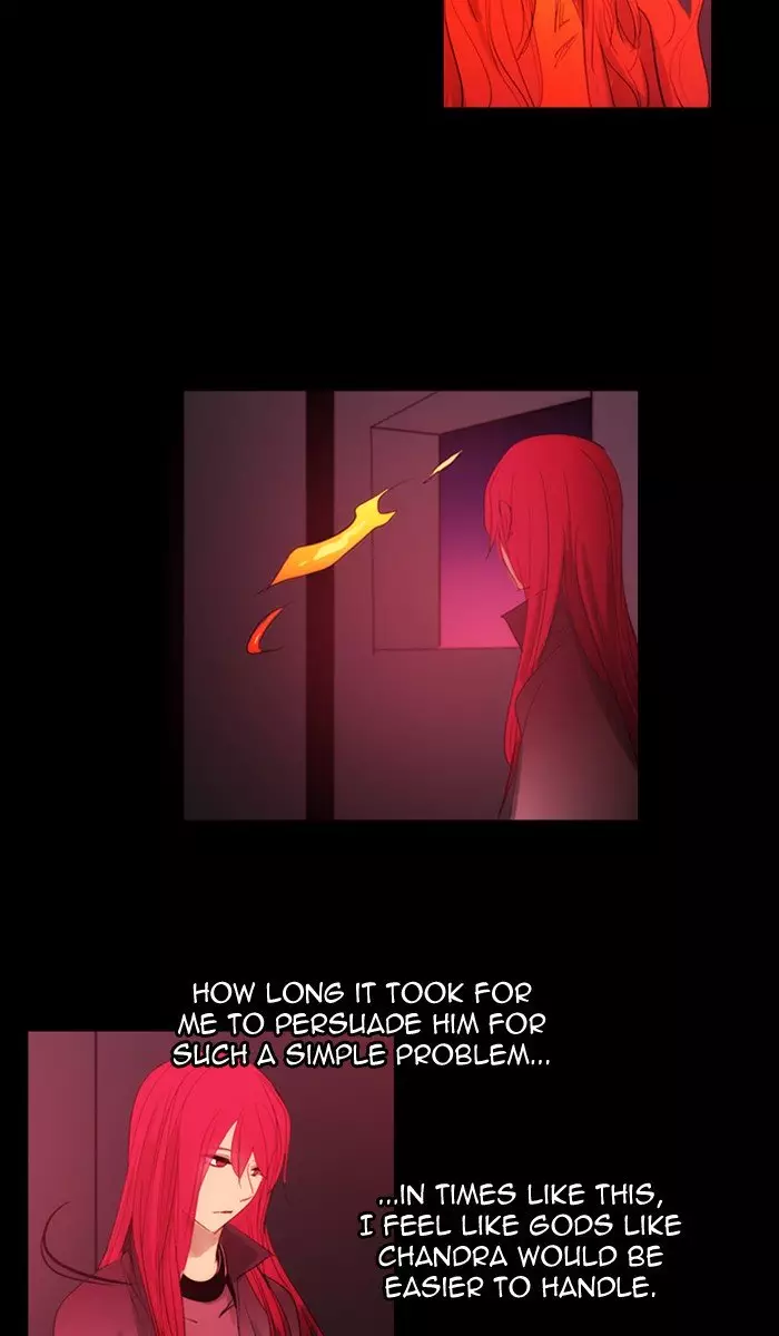 Kubera - 432 page 58