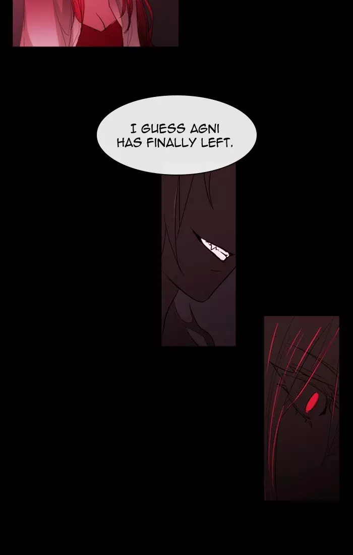 Kubera - 432 page 59