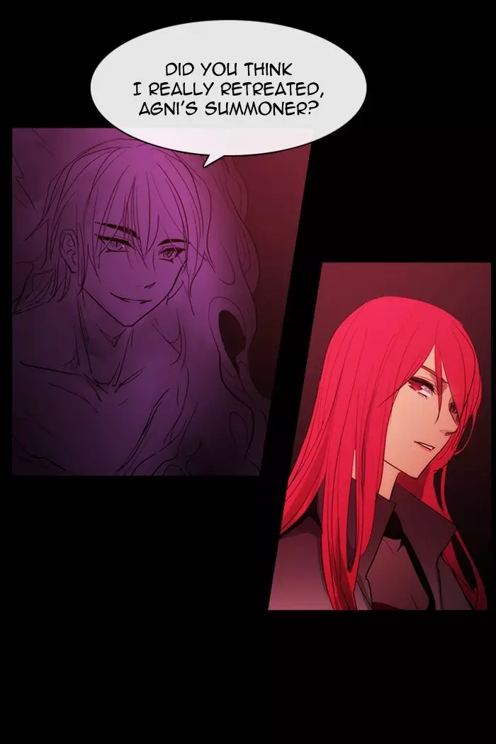 Kubera - 432 page 61