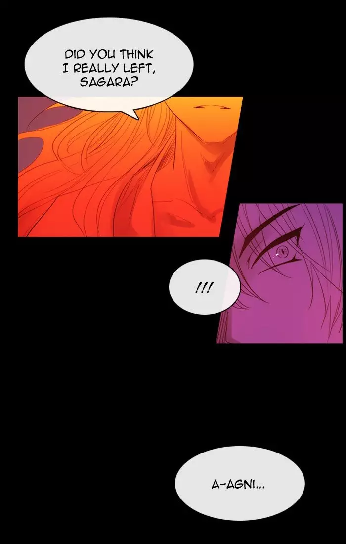 Kubera - 432 page 62