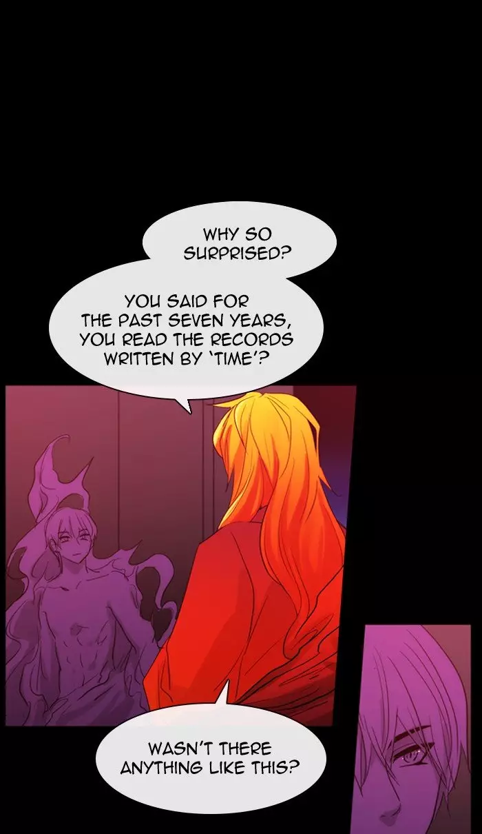 Kubera - 433 page 1