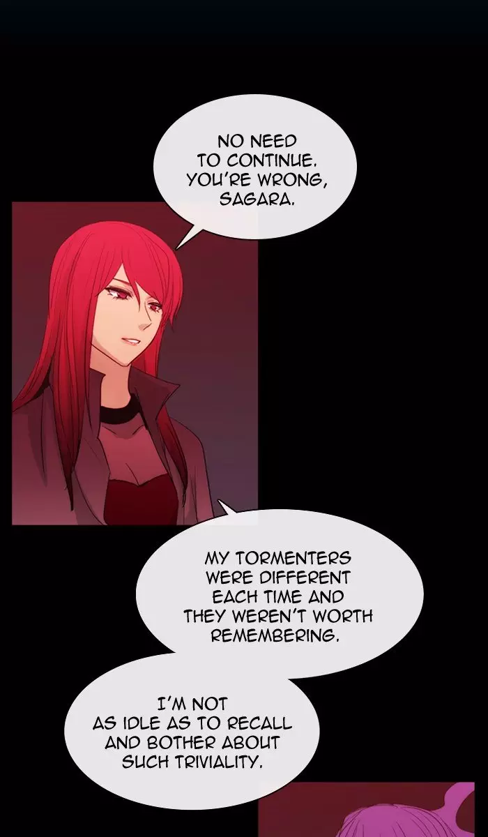 Kubera - 433 page 13