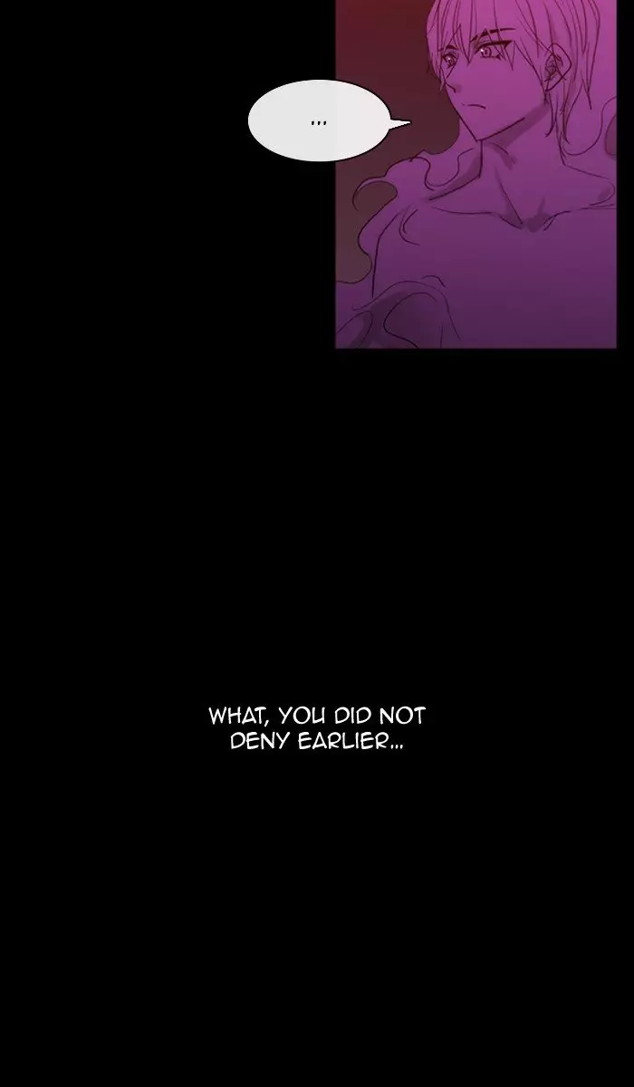 Kubera - 433 page 14